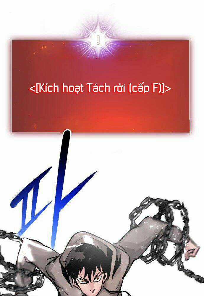 Kẻ Đa Tài Chapter 19 trang 70