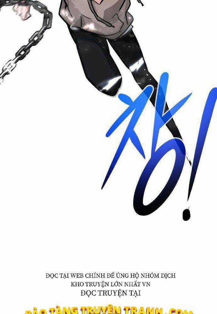 Kẻ Đa Tài Chapter 19 trang 71