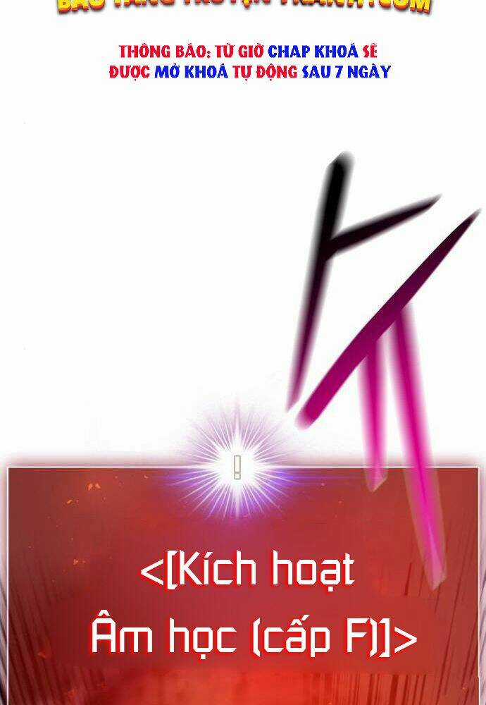 Kẻ Đa Tài Chapter 19 trang 72