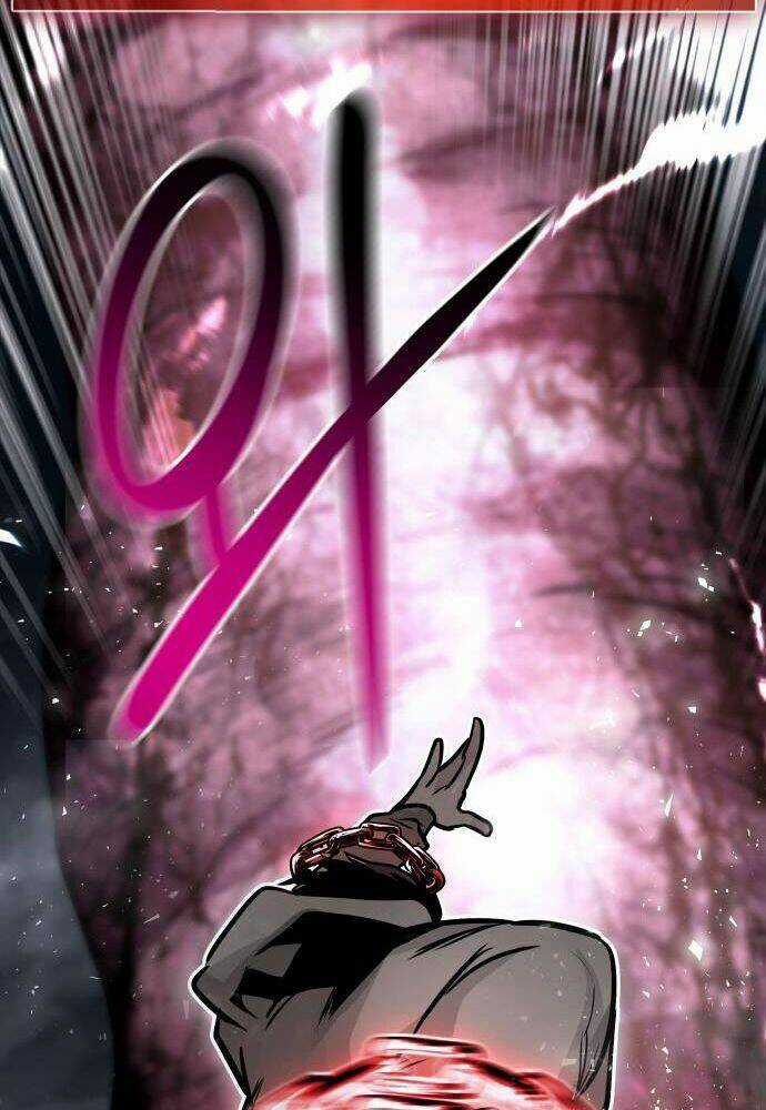 Kẻ Đa Tài Chapter 19 trang 73