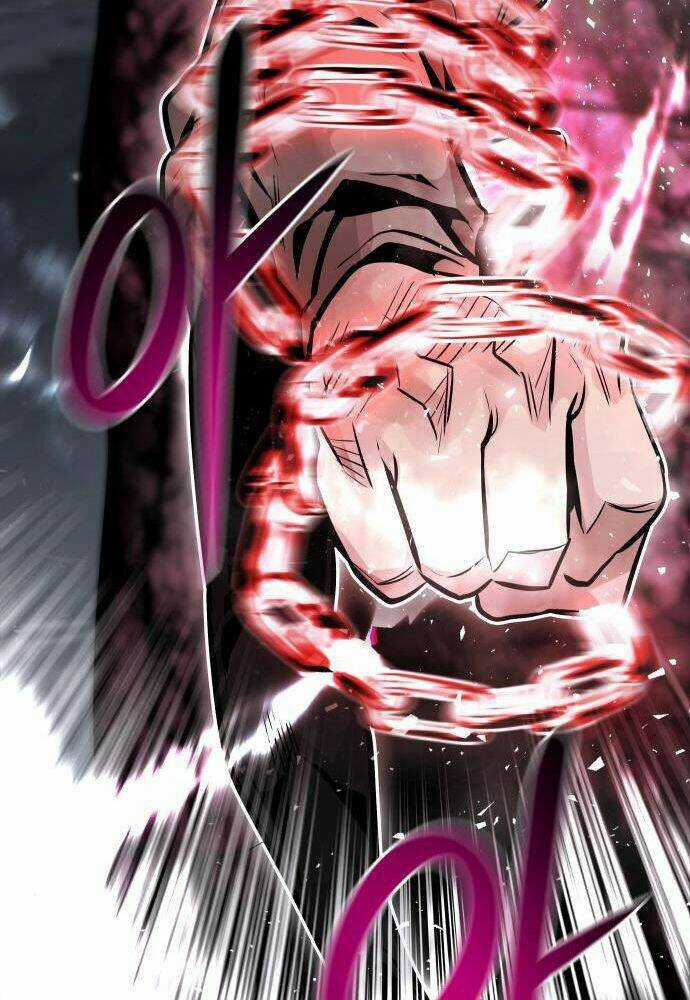 Kẻ Đa Tài Chapter 19 trang 74