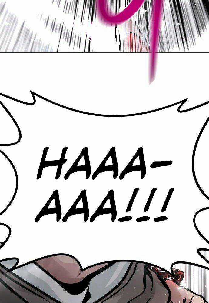 Kẻ Đa Tài Chapter 19 trang 75