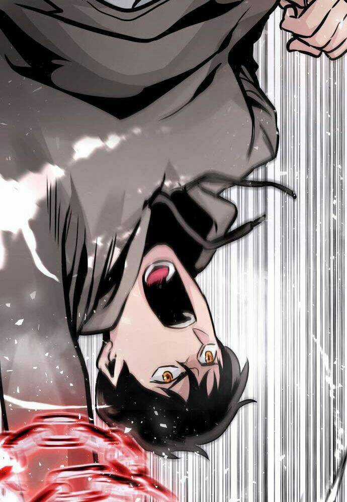 Kẻ Đa Tài Chapter 19 trang 76