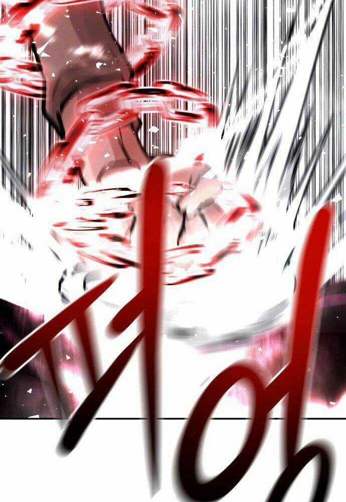 Kẻ Đa Tài Chapter 19 trang 77