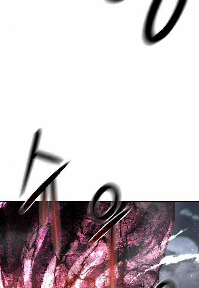 Kẻ Đa Tài Chapter 19 trang 78