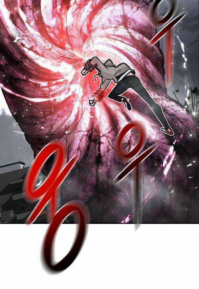 Kẻ Đa Tài Chapter 19 trang 79