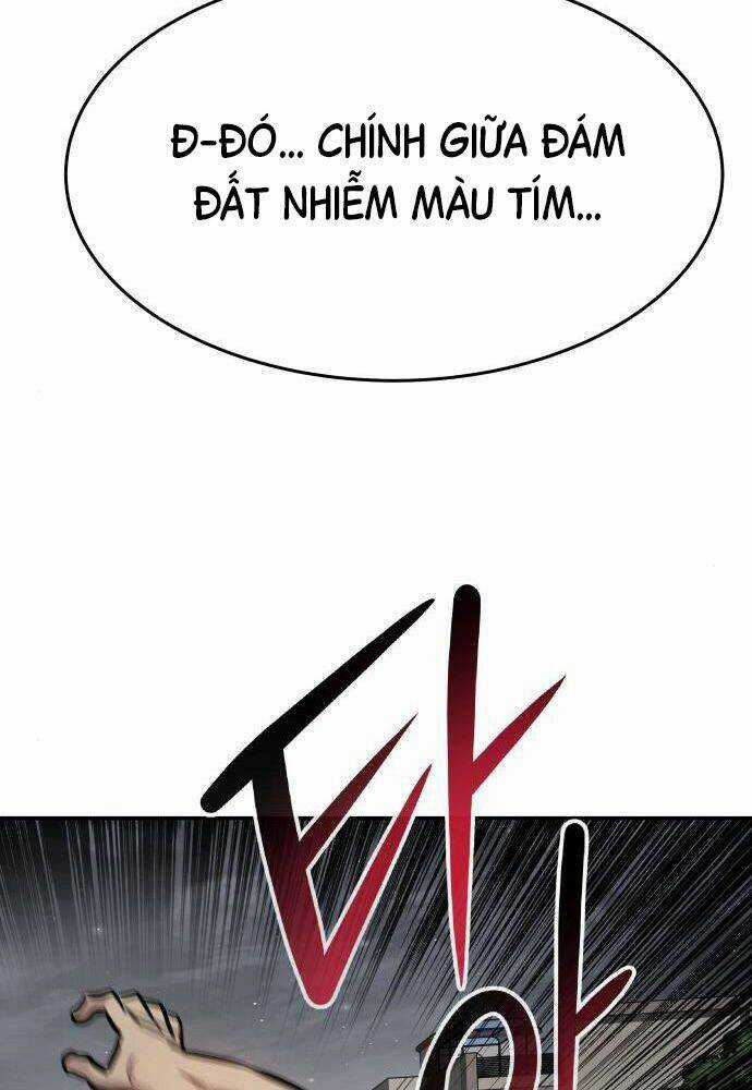 Kẻ Đa Tài Chapter 19 trang 8