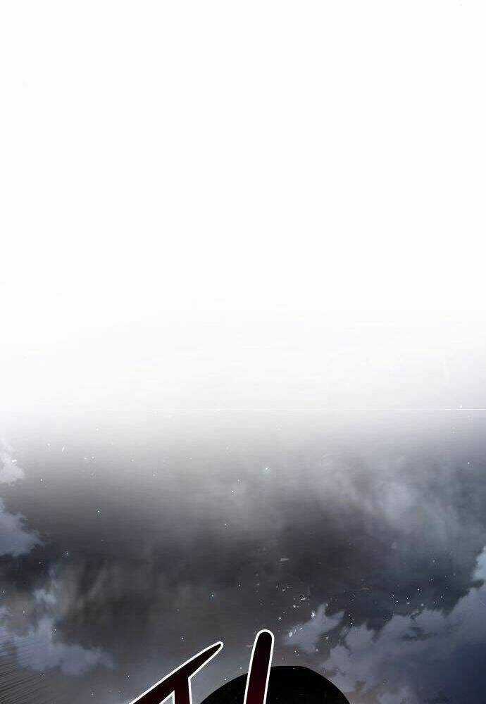 Kẻ Đa Tài Chapter 19 trang 80