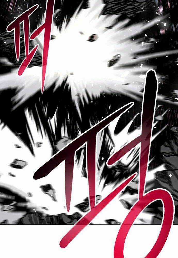 Kẻ Đa Tài Chapter 19 trang 82