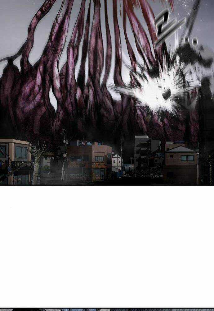 Kẻ Đa Tài Chapter 19 trang 84