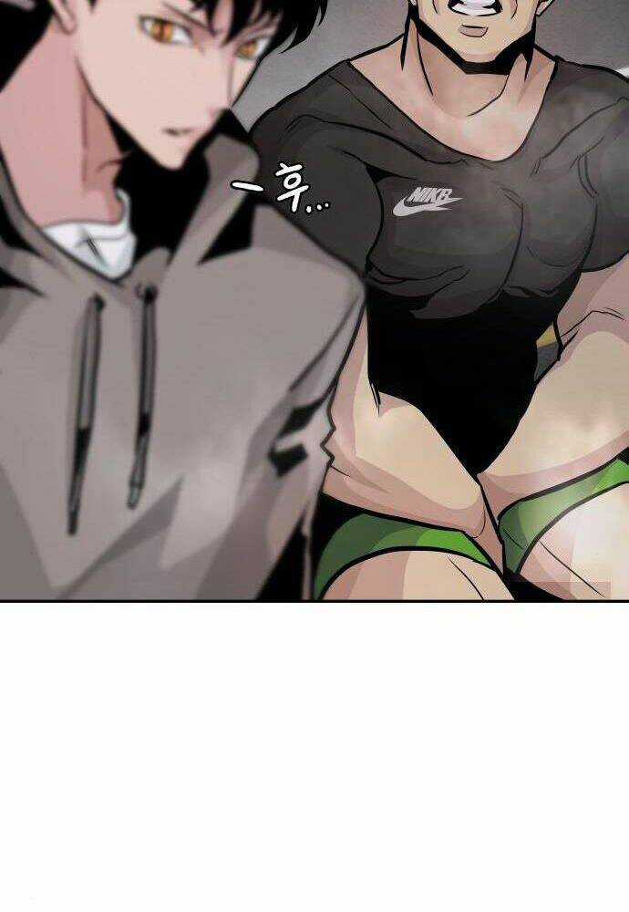 Kẻ Đa Tài Chapter 19 trang 87