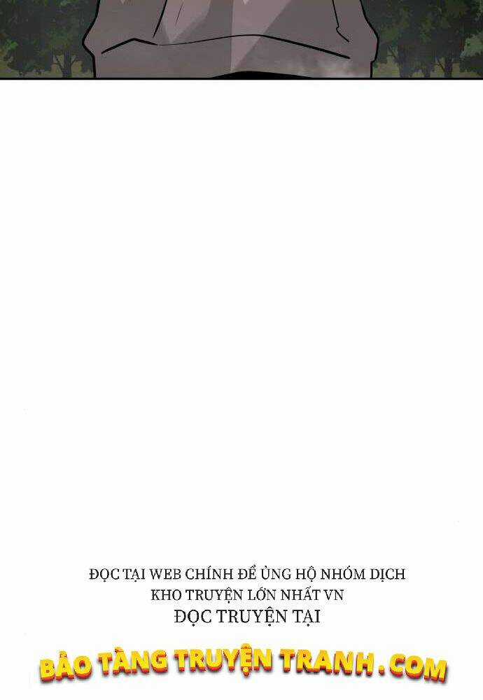 Kẻ Đa Tài Chapter 19 trang 89