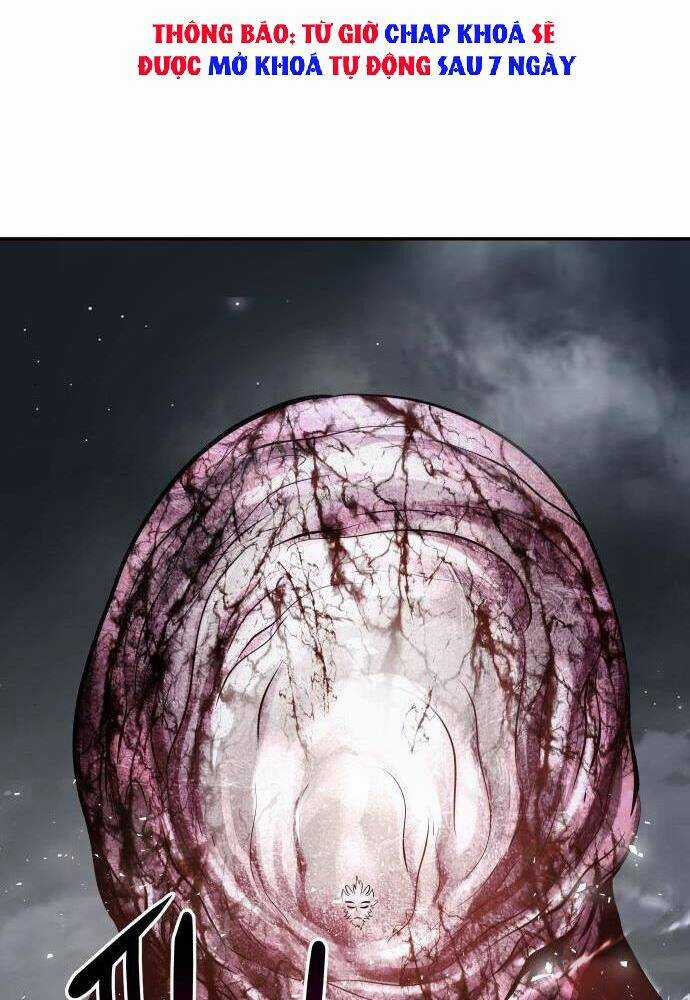 Kẻ Đa Tài Chapter 19 trang 90