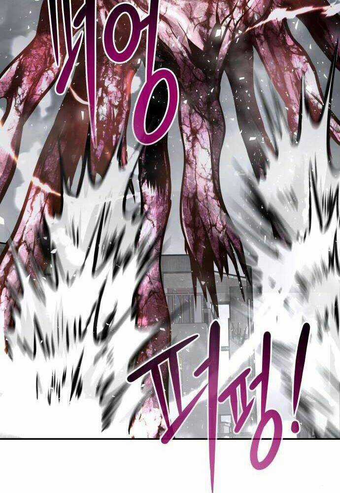 Kẻ Đa Tài Chapter 19 trang 91