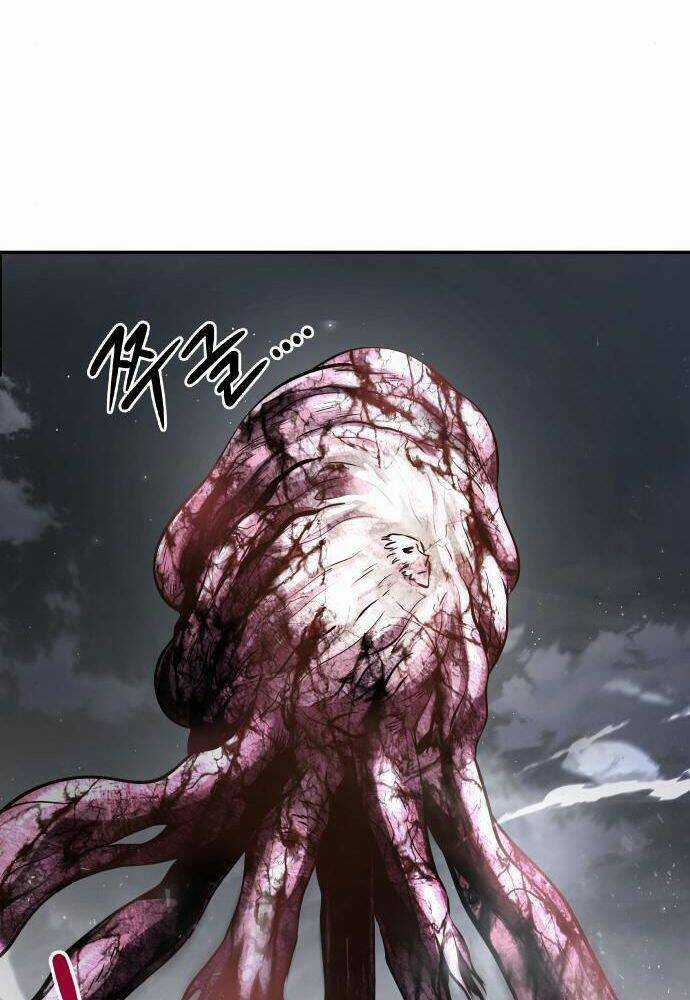 Kẻ Đa Tài Chapter 19 trang 93