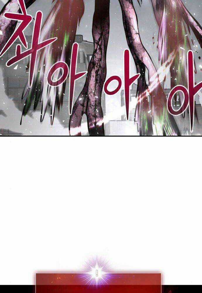 Kẻ Đa Tài Chapter 19 trang 94