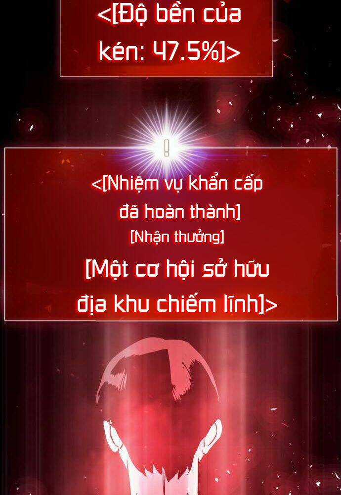 Kẻ Đa Tài Chapter 19 trang 95