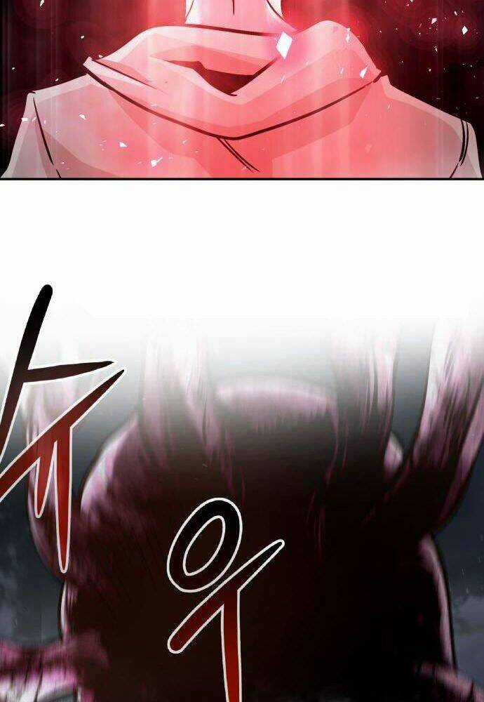 Kẻ Đa Tài Chapter 19 trang 96