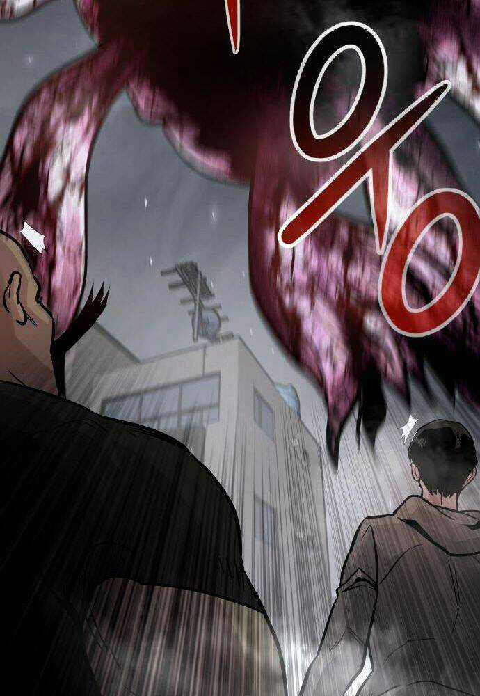 Kẻ Đa Tài Chapter 19 trang 97