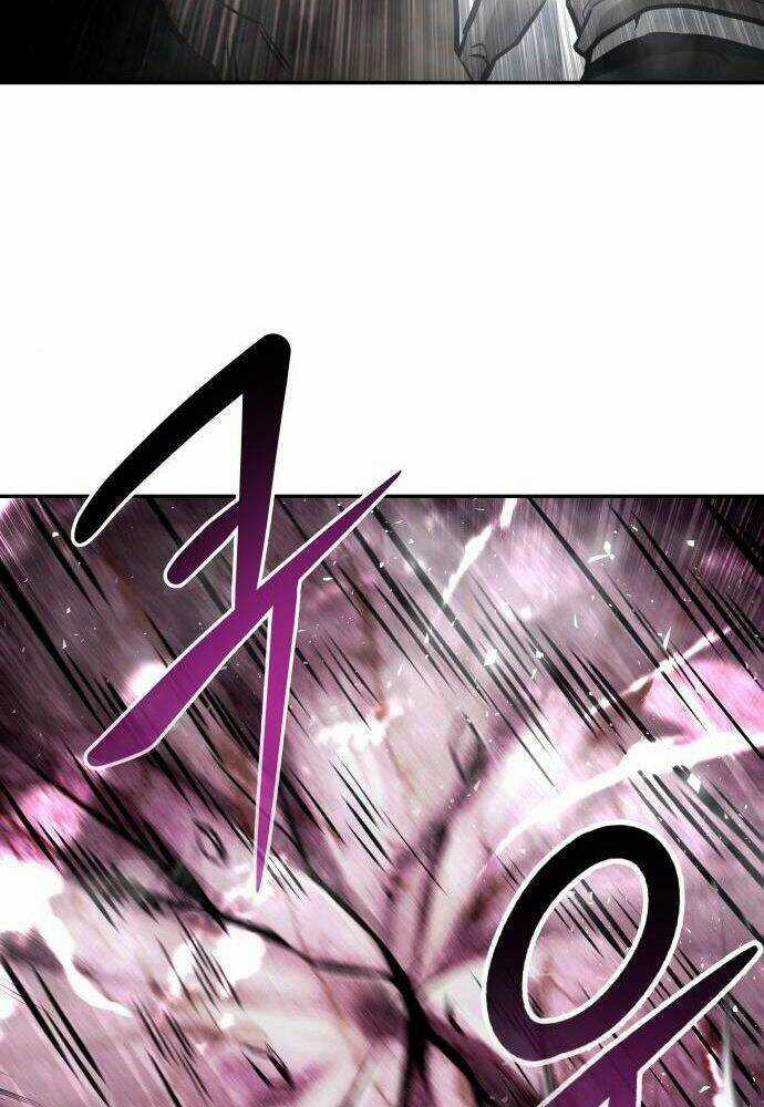 Kẻ Đa Tài Chapter 19 trang 98