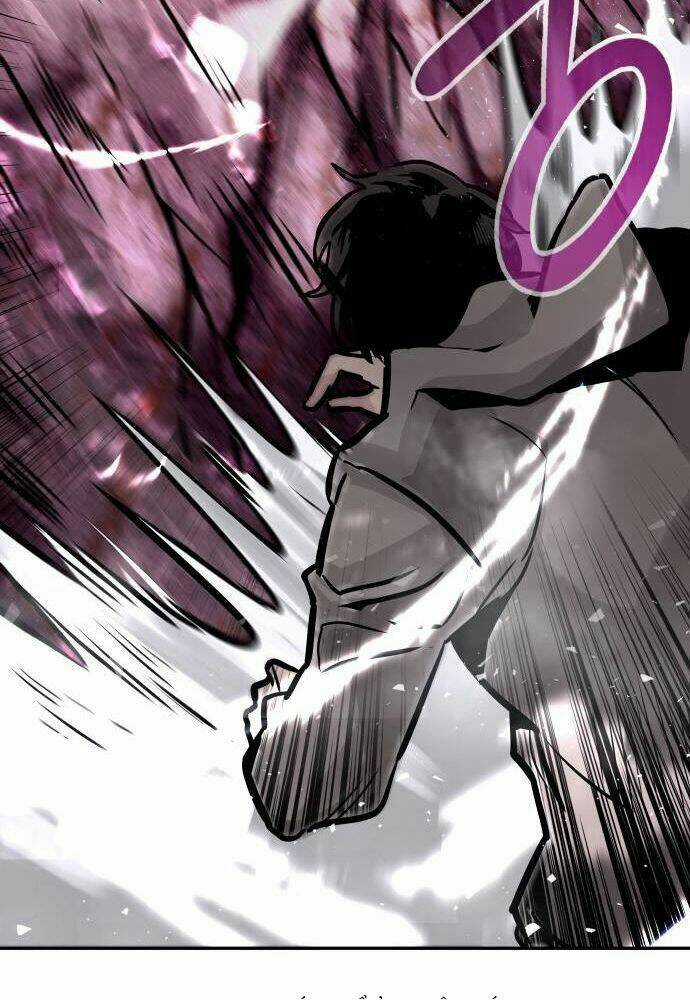 Kẻ Đa Tài Chapter 19 trang 99