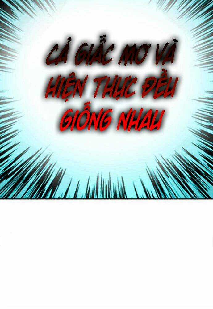 Kẻ Đa Tài Chapter 2 trang 101