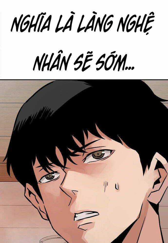 Kẻ Đa Tài Chapter 2 trang 102