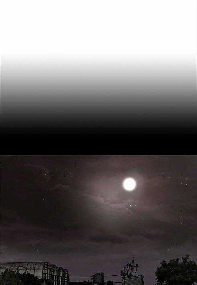 Kẻ Đa Tài Chapter 2 trang 104