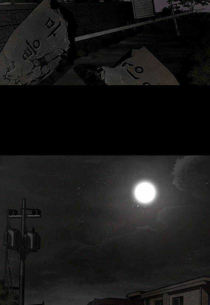 Kẻ Đa Tài Chapter 2 trang 105