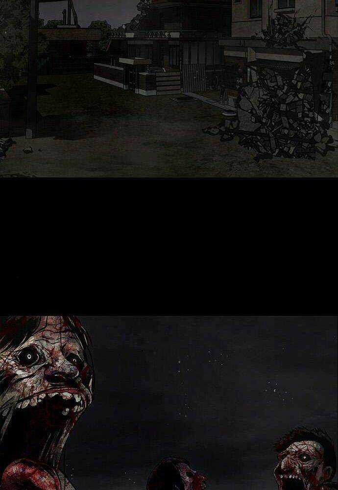 Kẻ Đa Tài Chapter 2 trang 106