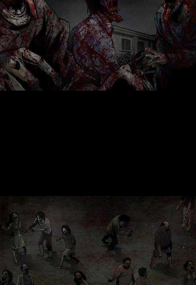 Kẻ Đa Tài Chapter 2 trang 107