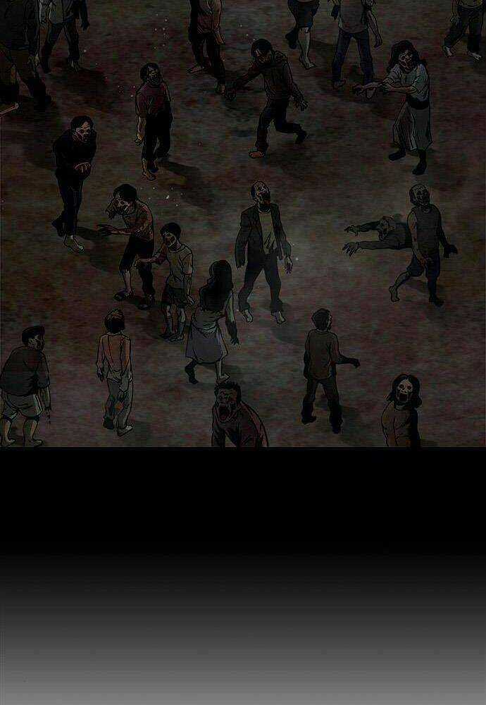 Kẻ Đa Tài Chapter 2 trang 108