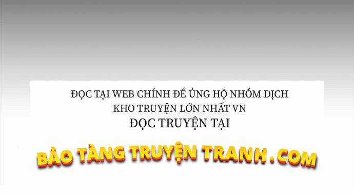 Kẻ Đa Tài Chapter 2 trang 109