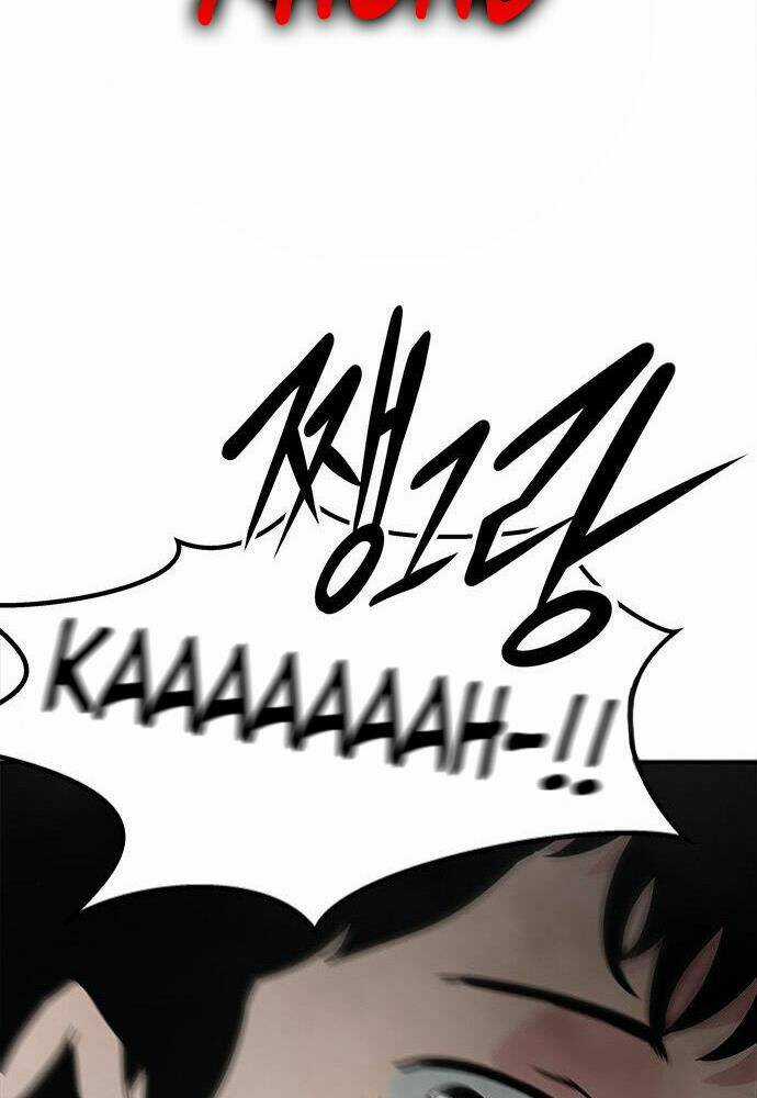 Kẻ Đa Tài Chapter 2 trang 11