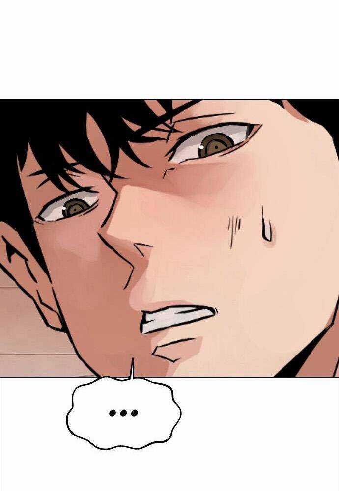 Kẻ Đa Tài Chapter 2 trang 110