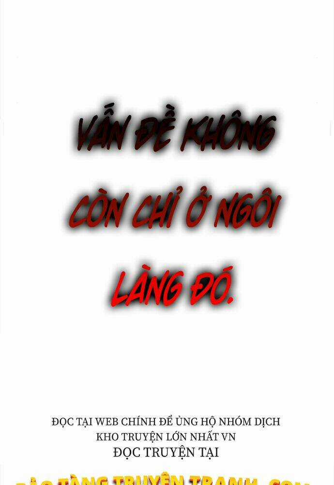 Kẻ Đa Tài Chapter 2 trang 111