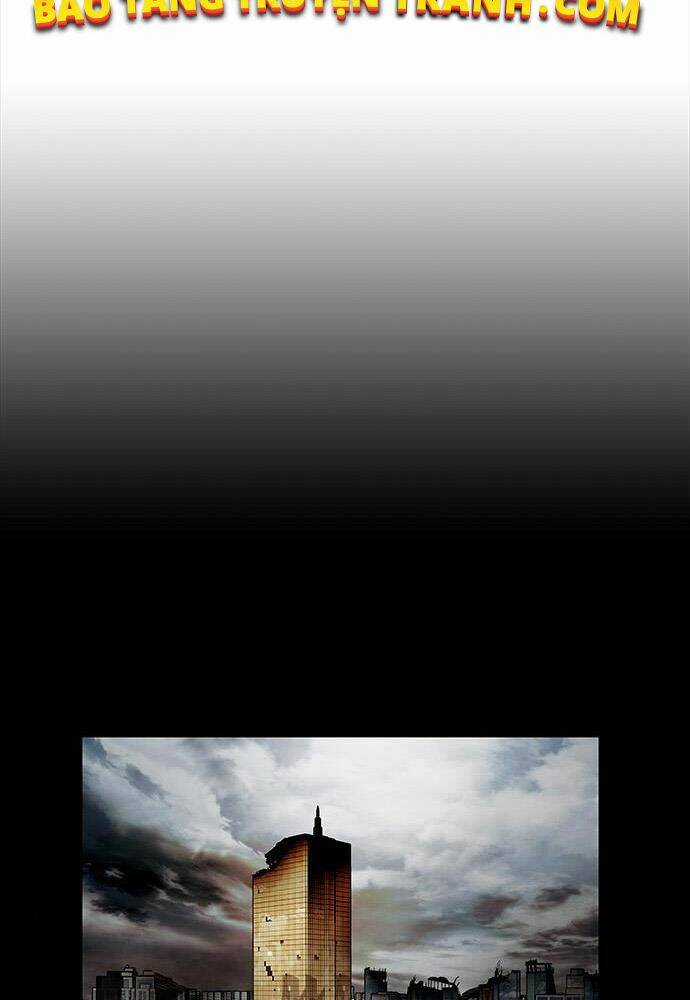 Kẻ Đa Tài Chapter 2 trang 112