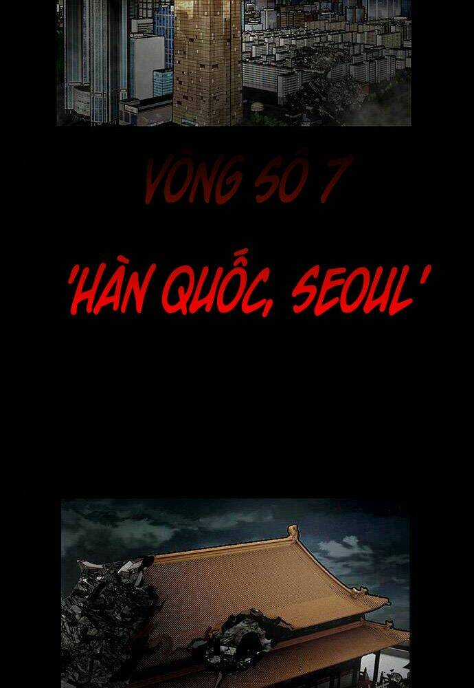 Kẻ Đa Tài Chapter 2 trang 113