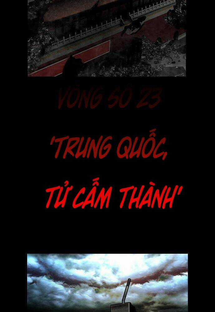 Kẻ Đa Tài Chapter 2 trang 114