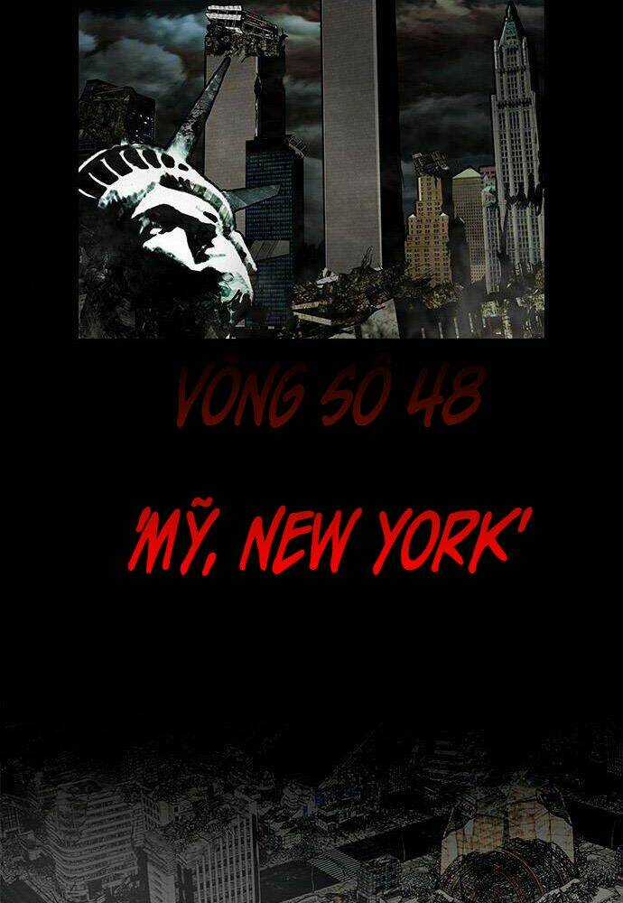 Kẻ Đa Tài Chapter 2 trang 115