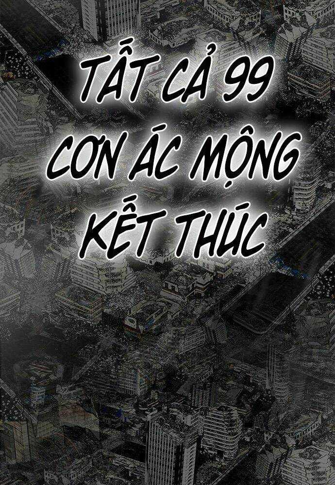 Kẻ Đa Tài Chapter 2 trang 116