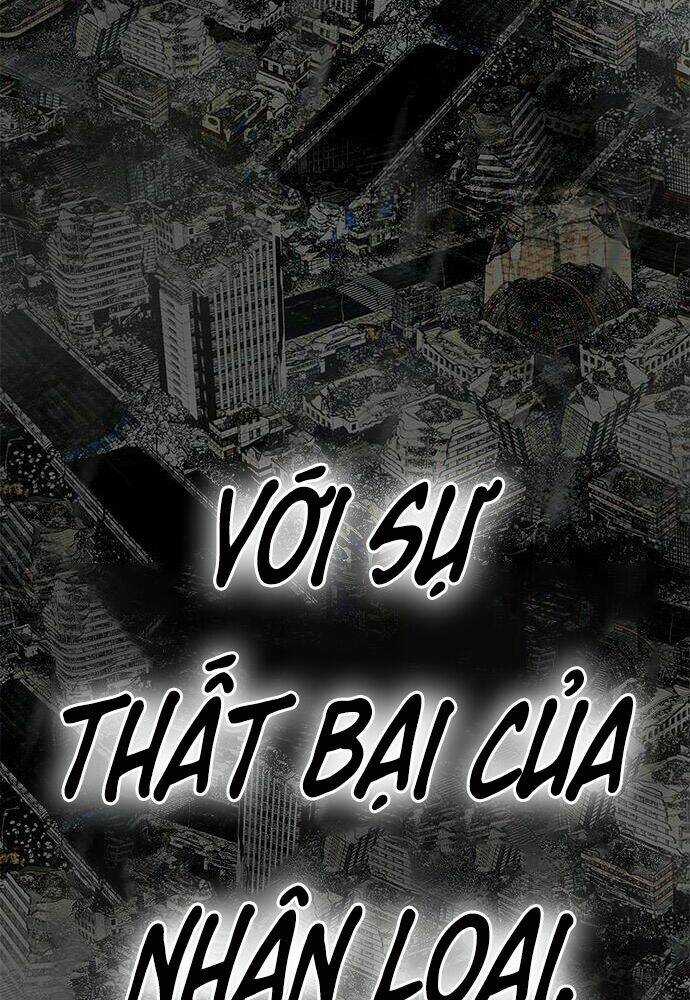 Kẻ Đa Tài Chapter 2 trang 117