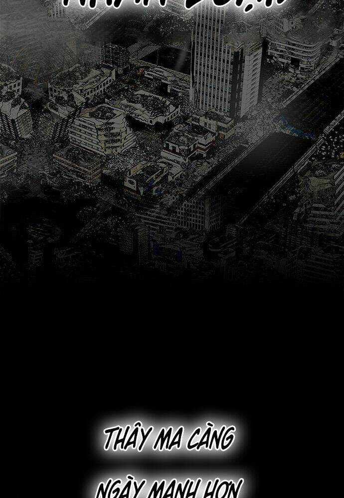 Kẻ Đa Tài Chapter 2 trang 118