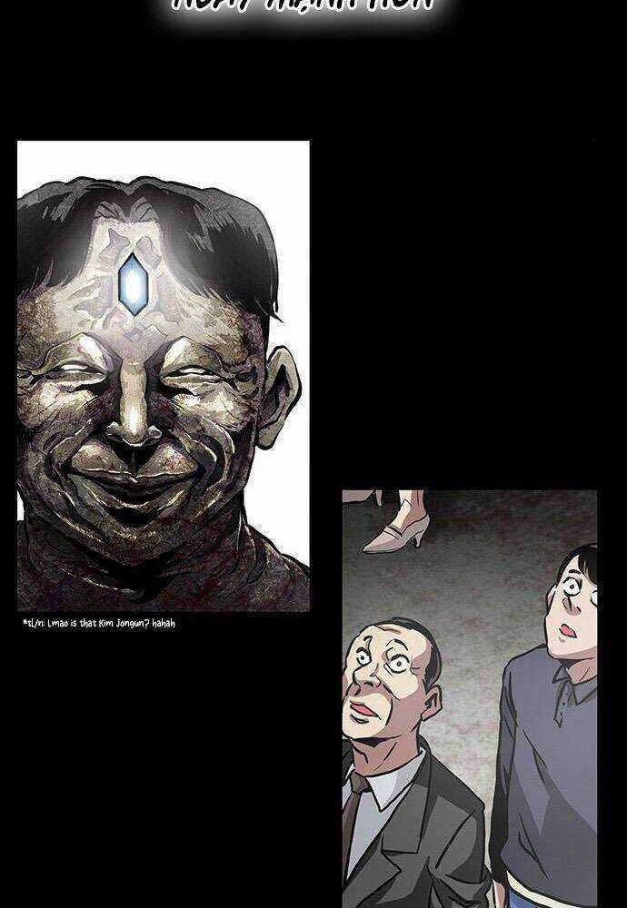 Kẻ Đa Tài Chapter 2 trang 119