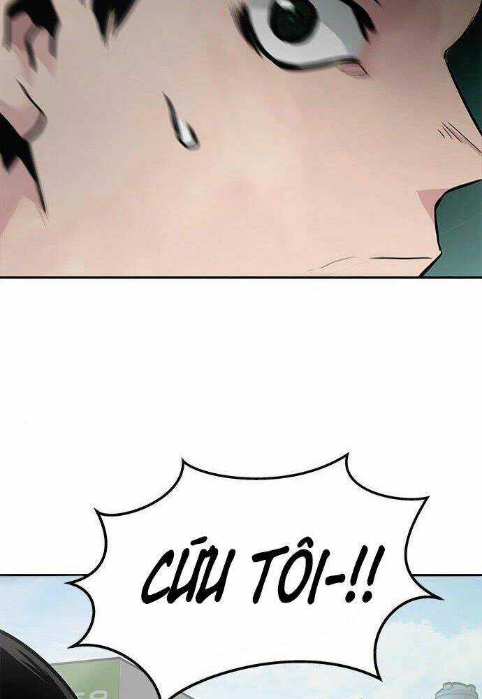 Kẻ Đa Tài Chapter 2 trang 12