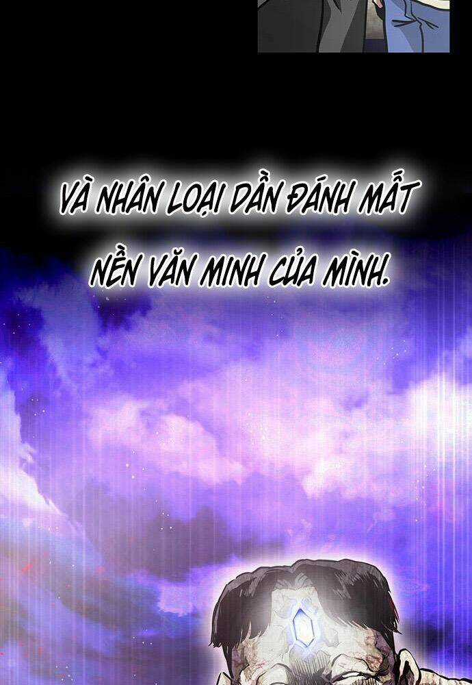 Kẻ Đa Tài Chapter 2 trang 120