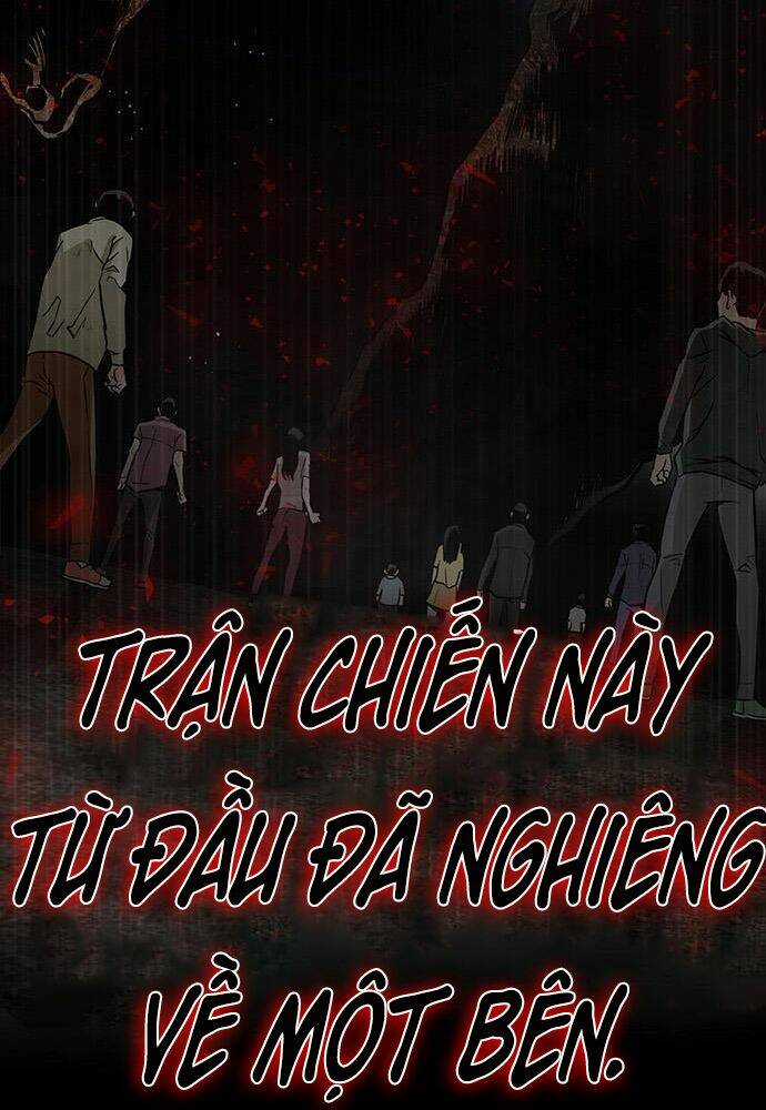 Kẻ Đa Tài Chapter 2 trang 122