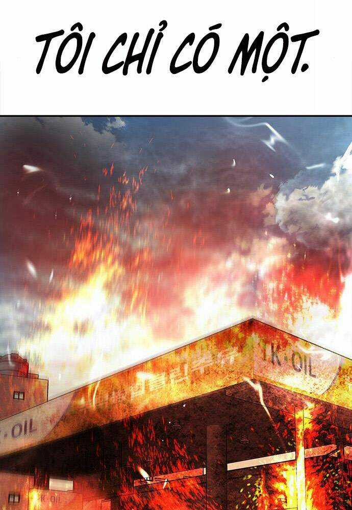 Kẻ Đa Tài Chapter 2 trang 124