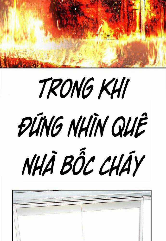 Kẻ Đa Tài Chapter 2 trang 125