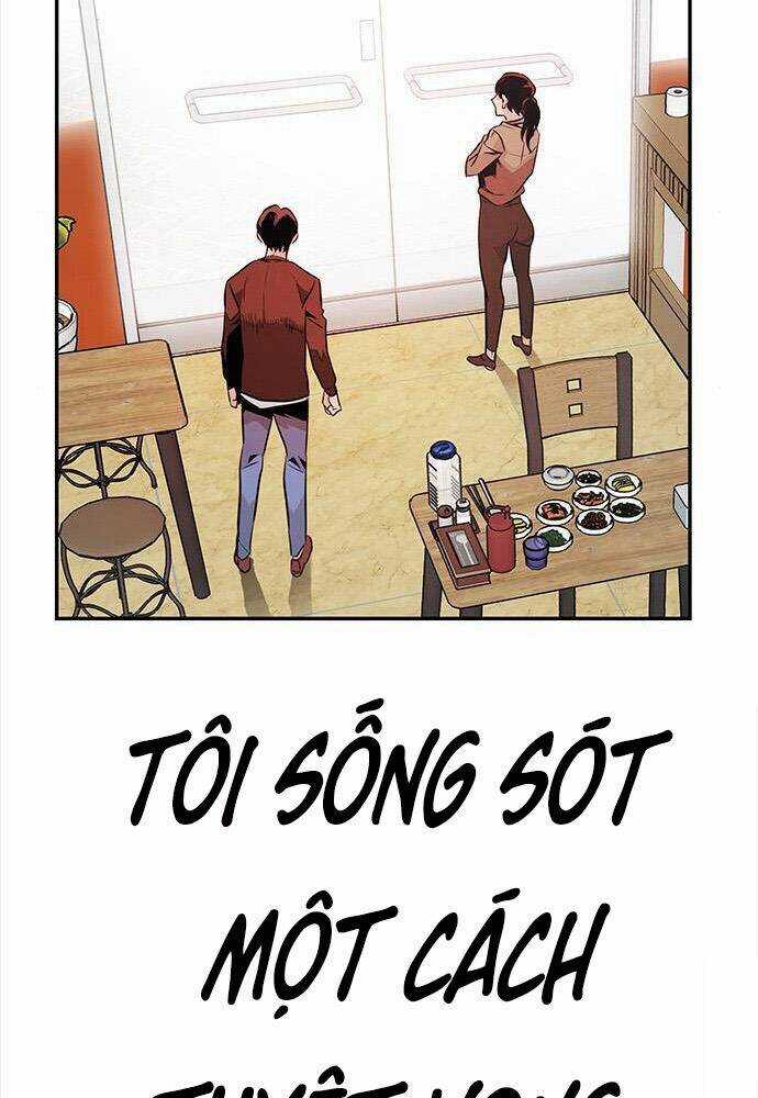 Kẻ Đa Tài Chapter 2 trang 126